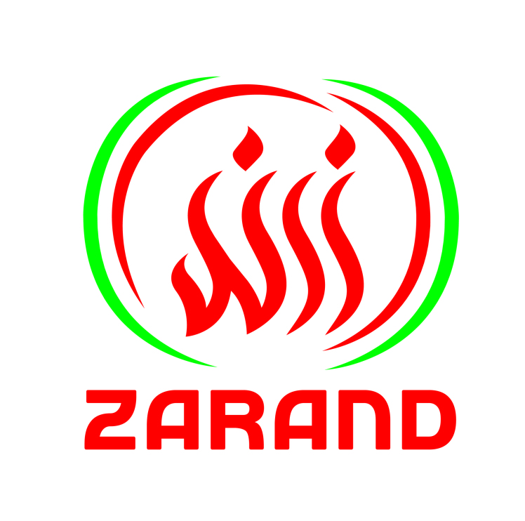 درباره ما
