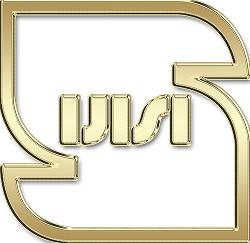 list item image