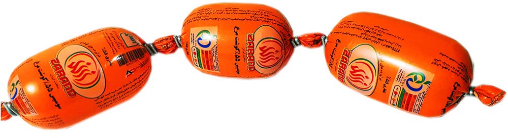 list item image